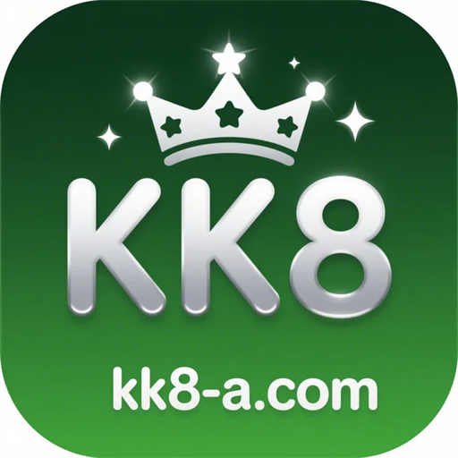 kk8.com